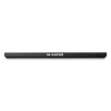 Купить M-audio Keystation 88 MK3 по выгодной цене в Самаре