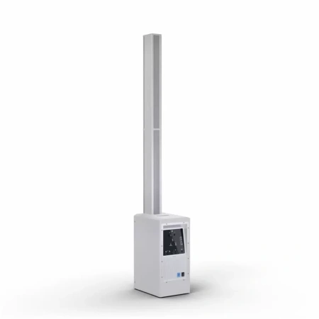 Купить LD Systems MAUI 11 G3 W по выгодной цене в Самаре