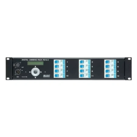 Купить ИМЛАЙТ PD 12-2 (RDM) по выгодной цене в Самаре