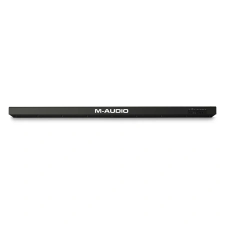 Купить M-audio Keystation 88 MK3 по выгодной цене в Самаре