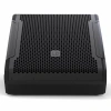 Купить LD Systems MON 10 A G3 по выгодной цене в Самаре
