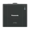 Купить Panasonic PT-FRZ55B по выгодной цене в Самаре