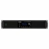 Купить Yamaha PC406-DI по выгодной цене в Самаре
