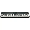 Купить Studiologic SL88 Grand по выгодной цене в Самаре