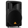 Купить BEHRINGER B215XL по выгодной цене в Самаре