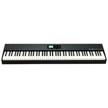 Купить Studiologic SL88 Grand по выгодной цене в Самаре