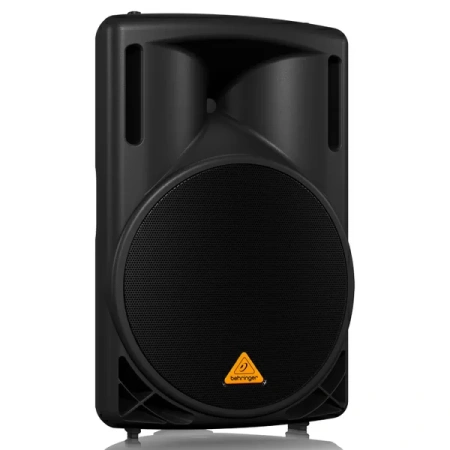 Купить BEHRINGER B215XL по выгодной цене в Самаре