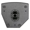 Купить SVS Audiotechnik FS-12A DSP по выгодной цене в Самаре