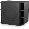 Купить TURBOSOUND M18B по выгодной цене в Самаре