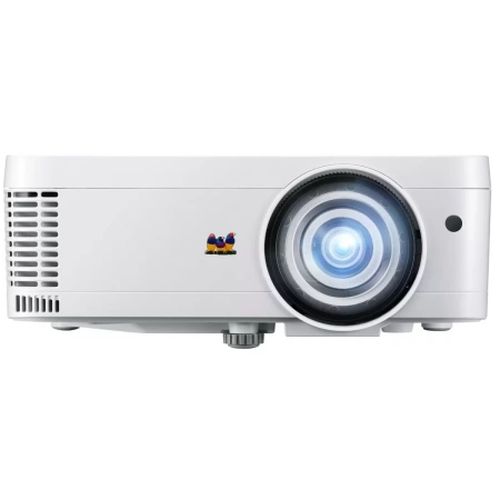 Купить ViewSonic ps600w по выгодной цене в Самаре