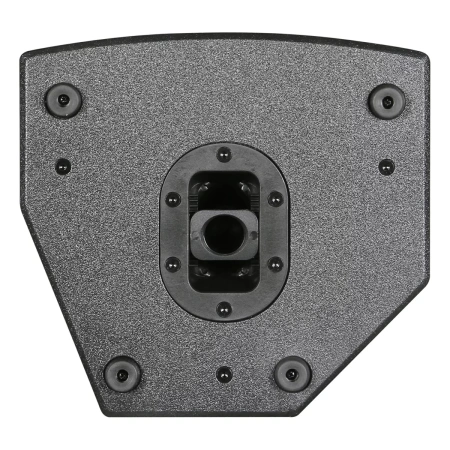 Купить SVS Audiotechnik FS-12A DSP по выгодной цене в Самаре