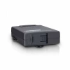 Купить LD Systems MEI 100 G2 B 5 по выгодной цене в Самаре