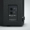 Купить LD Systems STINGER 10 G3 по выгодной цене в Самаре