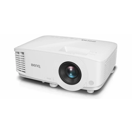 Купить BenQ MX611 по выгодной цене в Самаре