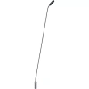 Купить DPA 4098-DC-G-B01-075 по выгодной цене в Самаре