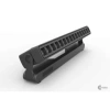 Clay Paky TAMBORA BATTEN SQUARE