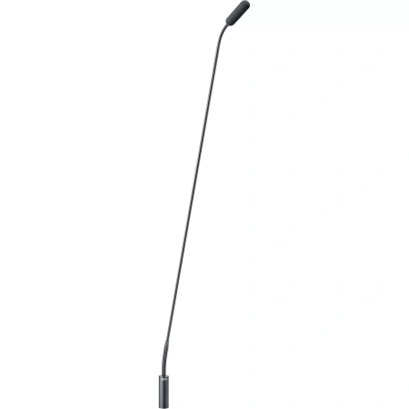 Купить DPA 4098-DC-G-B01-075 по выгодной цене в Самаре