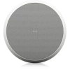 TANNOY OCV 8-WH