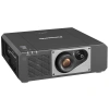 Купить Panasonic PT-FRQ50B по выгодной цене в Самаре