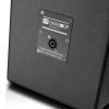 Купить LD Systems DAVE 18 G3 по выгодной цене в Самаре