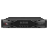 Купить Audiocenter PD400 по выгодной цене в Самаре