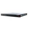 Купить Biamp Voltera D 1200.2M по выгодной цене в Самаре