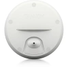 Купить TANNOY OCV 6-WH по выгодной цене в Самаре