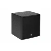 Купить DS Proaudio ANT 815 по выгодной цене в Самаре