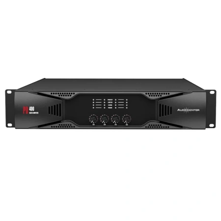 Купить Audiocenter PD400 по выгодной цене в Самаре
