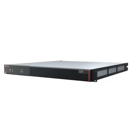 Купить Biamp Voltera D 1200.2M по выгодной цене в Самаре