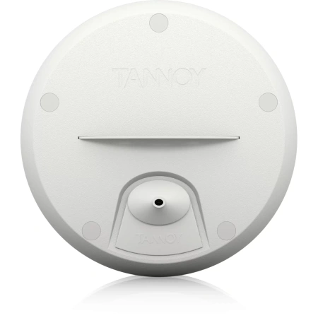 Купить TANNOY OCV 6-WH по выгодной цене в Самаре