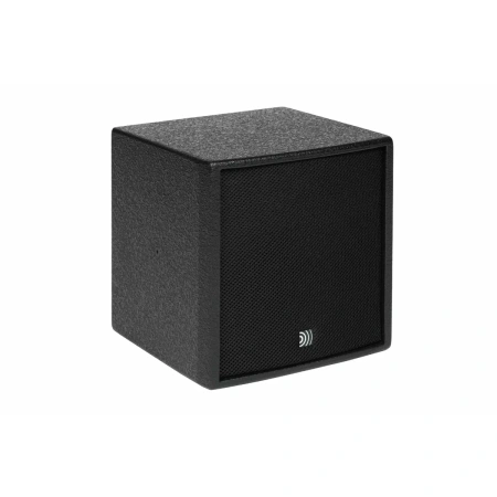 Купить DS Proaudio ANT 815 по выгодной цене в Самаре
