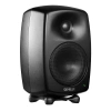 Купить Genelec 8330AM-PACK по выгодной цене в Самаре
