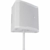 Купить LD Systems MON 15 A G3 W по выгодной цене в Самаре