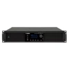 Купить Yamaha PC406-D по выгодной цене в Самаре