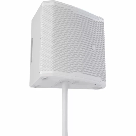 Купить LD Systems MON 15 A G3 W по выгодной цене в Самаре