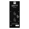 Купить HK AUDIO L SUB 1200 по выгодной цене в Самаре