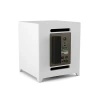 Купить CVGAUDIO SUBone model F-6W/Active по выгодной цене в Самаре
