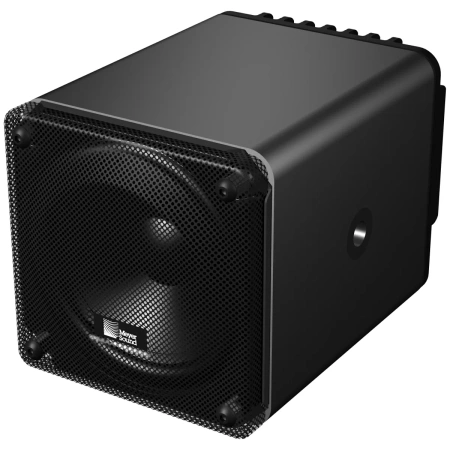 Купить Meyer Sound MM-4XP по выгодной цене в Самаре