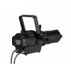 Купить Exell Lighting EXLP120RGBW по выгодной цене в Самаре