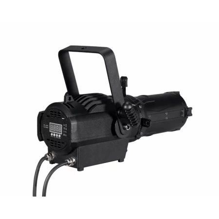 Купить Exell Lighting EXLP120RGBW по выгодной цене в Самаре