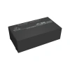 Купить BEHRINGER HD400 по выгодной цене в Самаре