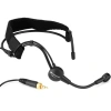Купить SENNHEISER ME 3 по выгодной цене в Самаре