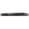 Купить Mipro AD-708 по выгодной цене в Самаре