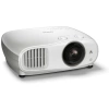 Купить Epson EH-TW6800 по выгодной цене в Самаре
