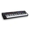 Купить M-audio Oxygen Pro 61 по выгодной цене в Самаре