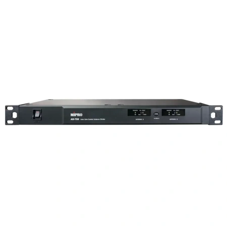 Купить Mipro AD-708 по выгодной цене в Самаре