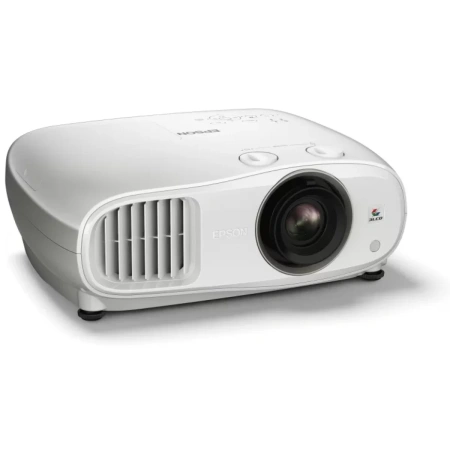Купить Epson EH-TW6800 по выгодной цене в Самаре