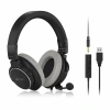 Купить BEHRINGER BH470U по выгодной цене в Самаре