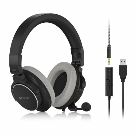 Купить BEHRINGER BH470U по выгодной цене в Самаре